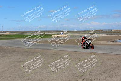 media/Feb-11-2023-CRA (Sat) [[d6933f9991]]/Races/Race 1/Cotton Corners/